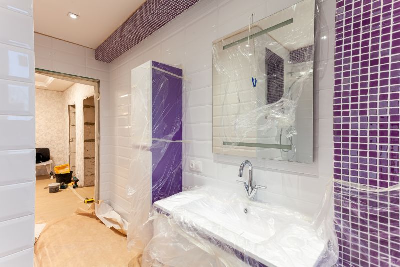 Top Bathroom Remodeling Companies in Fulton, MO