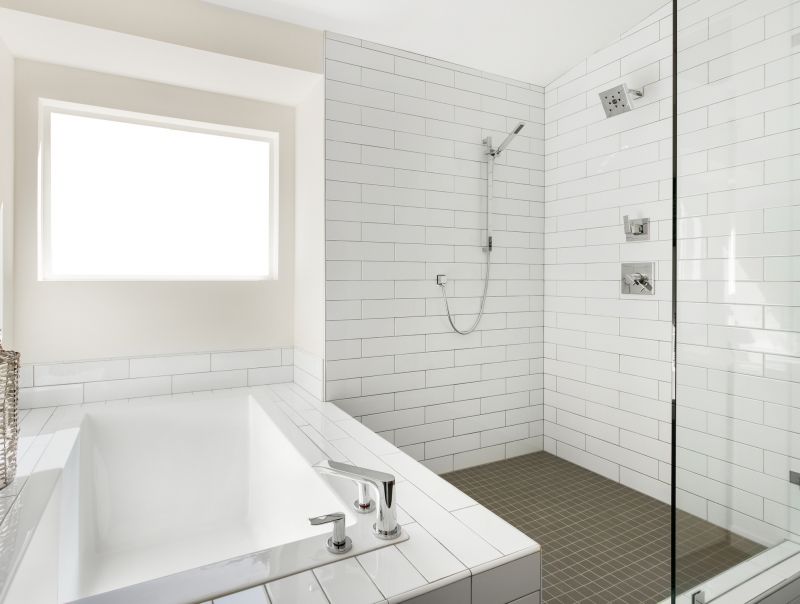 Best Bathroom Remodeling Contractors in Columbia, MO