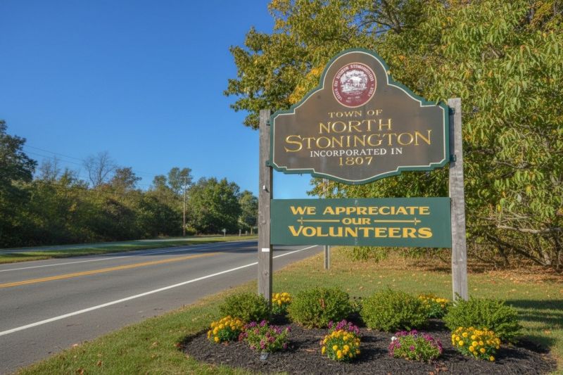 Best Bathroom Remodeling pros in Fulton, MO