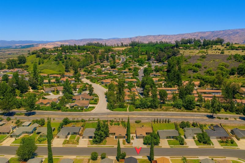 Best Bathroom Remodeling pros in Columbia, MO